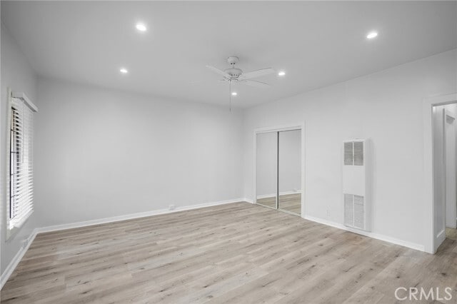 Photo - 131 S Jackson St Unit 201