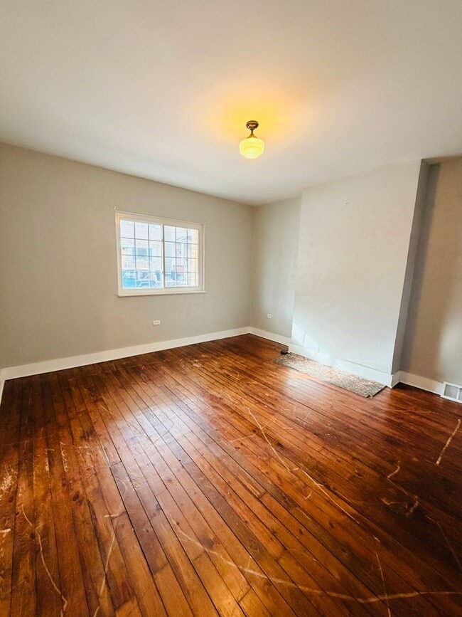 Photo - 3 bed in the Slopes Duplex with Spectacular View!