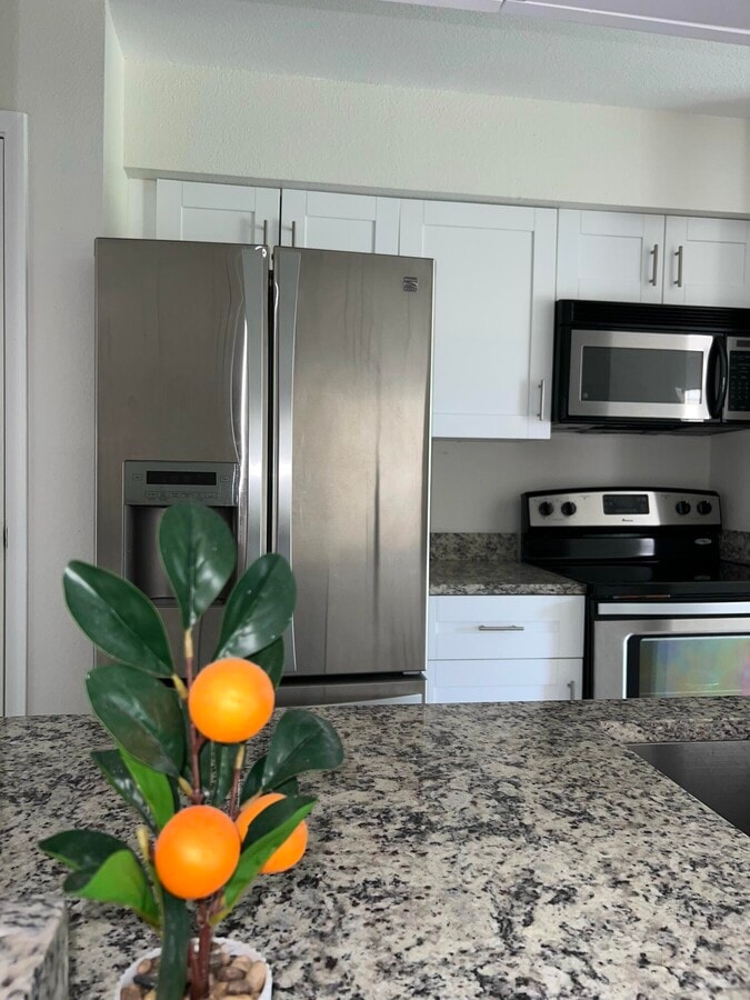 Photo - 899 Riverside Dr Unit 620