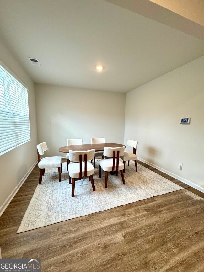 Photo - 17 Woodbrook Trl