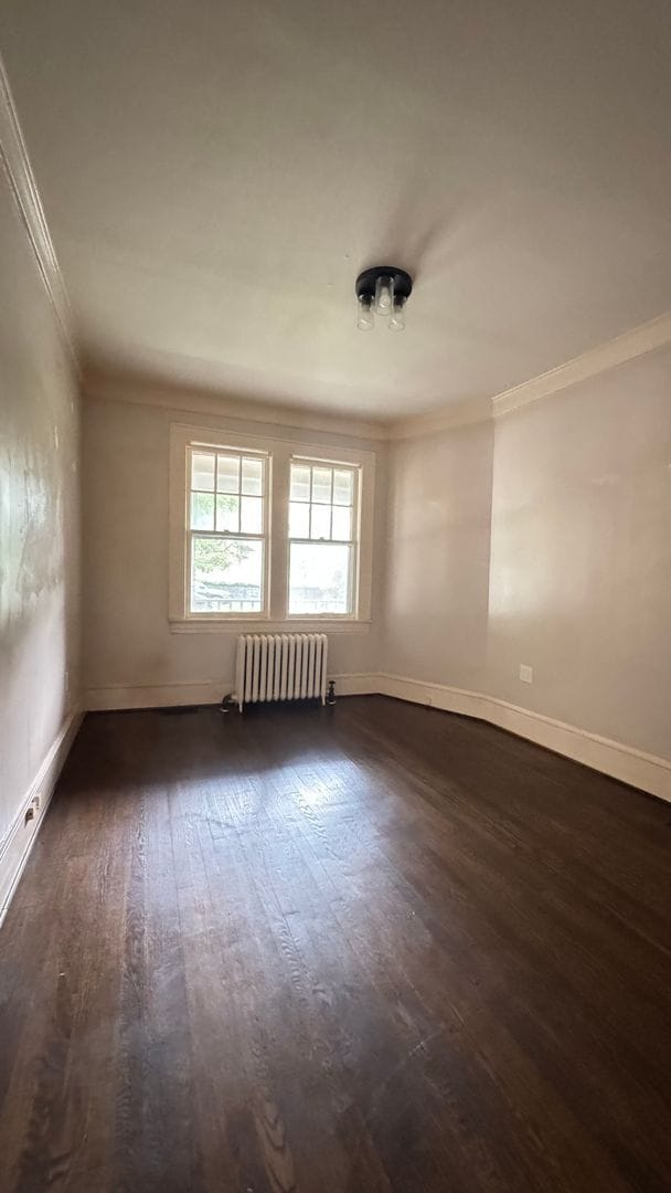 Photo - 1610-1612 Grandin Rd SW Unit 1612