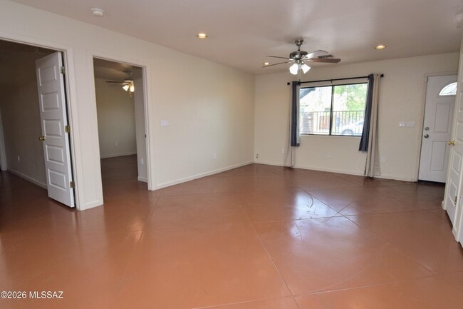 Photo - 203 S Cherry Ave