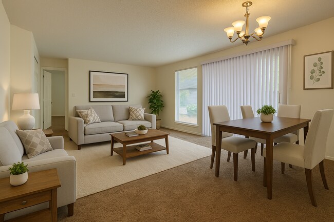 2 Bedrooms | 1 Bathroom | 1,000 sq. ft. | ... - 2 Bedrooms | 1 Bathroom | 1,000 sq. ft. | ... Apartment Unit 2