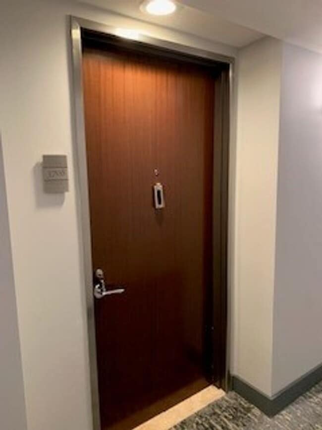 Photo - Capitol Place