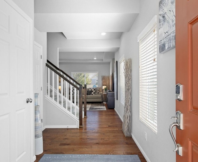 Photo - 3641 Candlewood Dr