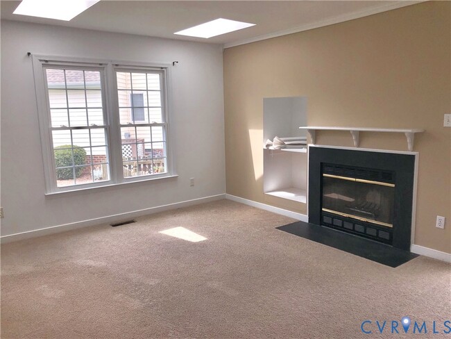 Photo - 12436 Grace Hill Ln