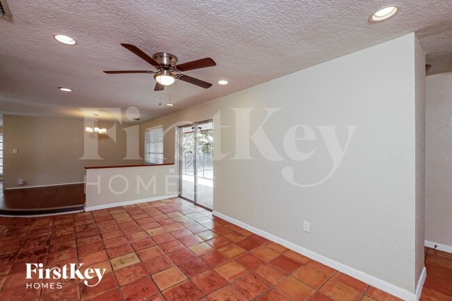 Photo - 7518 NW 42nd Dr