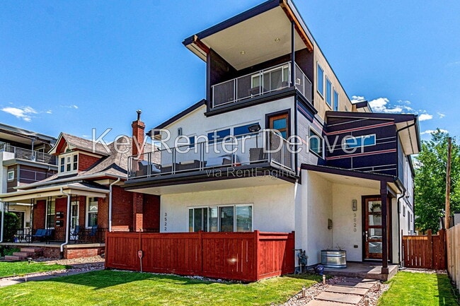 Photo - 3520 Quivas St