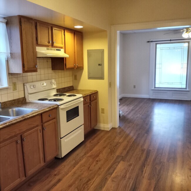 Photo - 43 Hawthorne St Unidad 1