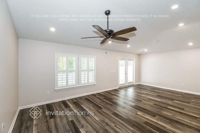 Photo - 12893 Chandlers Crossing Ln