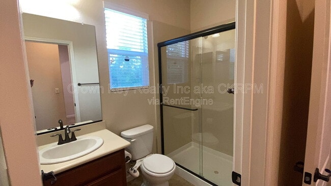 Photo - 172 W Viola St