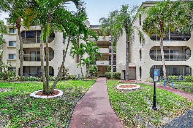 Photo - 101 Longboat Ln W Unit 101