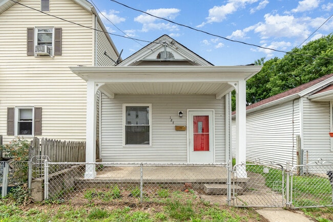 Building Photo - 127 5th Ave Rental