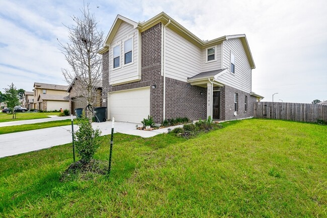 15102 Darbydale Dr