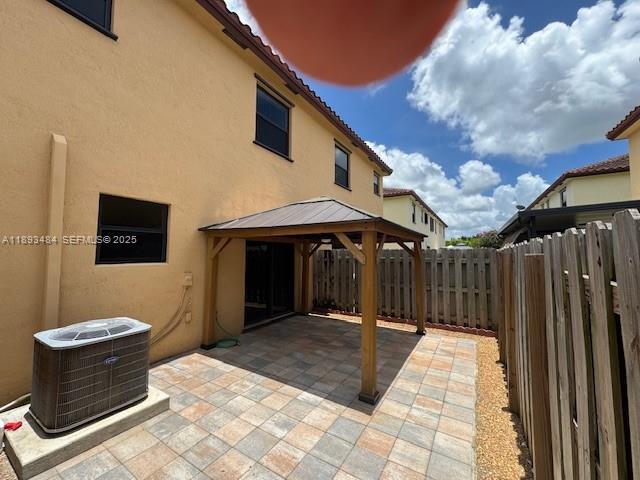 Photo - 158 SE 34th Terrace