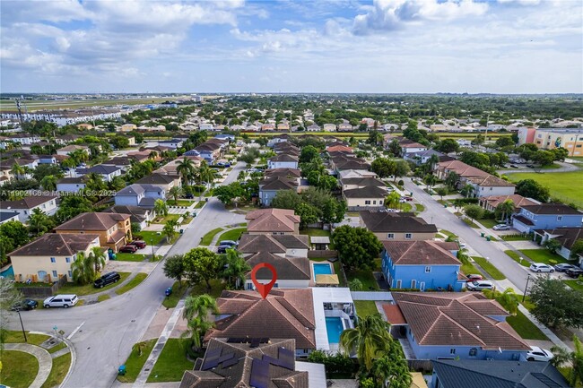 Photo - 15822 SW 140th St