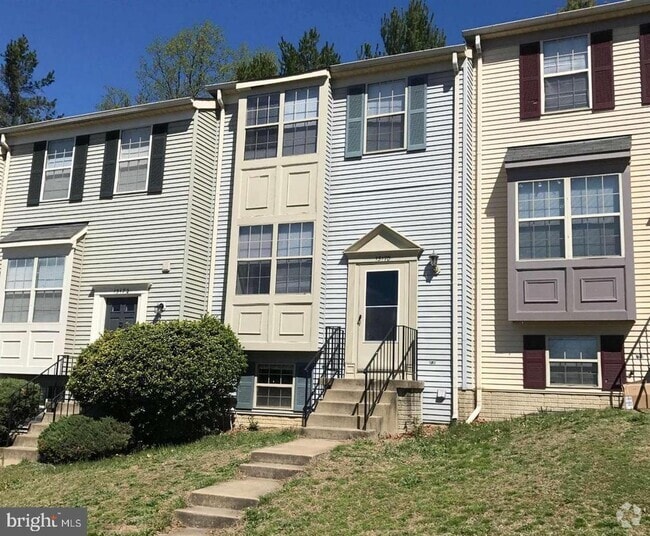 Building Photo - 15170 Wentwood Ln Rental