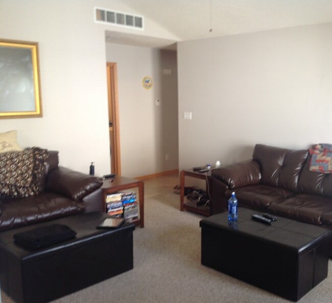 Photo - Quality Home Management