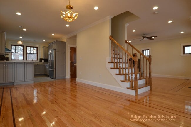 Photo - 44 Gerrish St