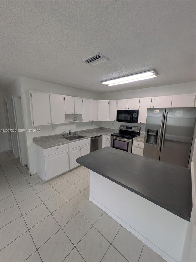 Photo - 8033 NW 41 Ct