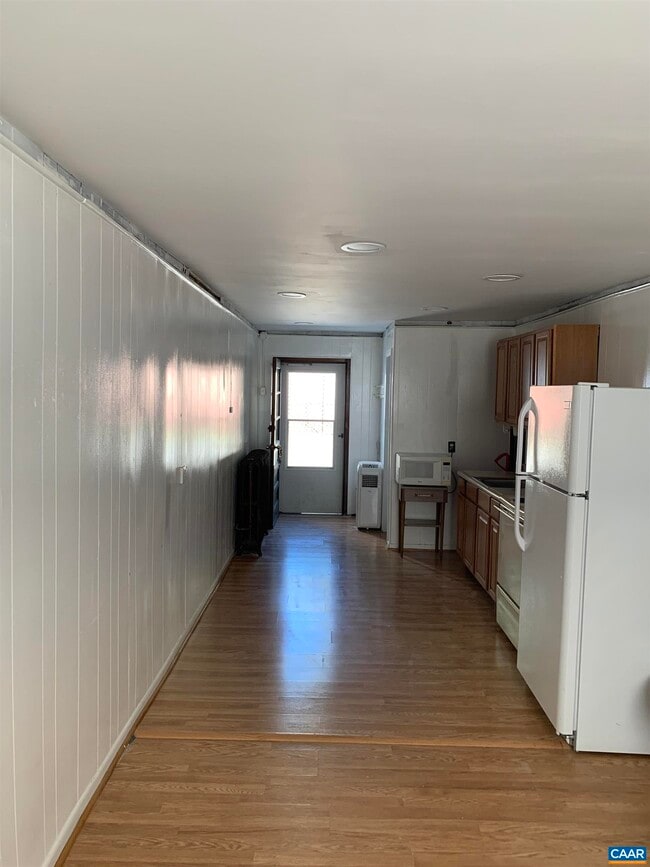 Photo - 165 Madison Ln Unit f