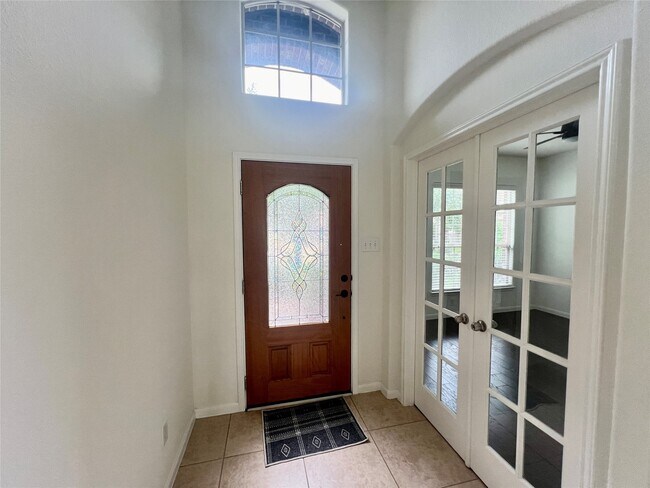 Photo - 25307 Holton Ridge Dr