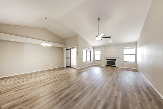 Photo - 7535 W Sequoia Dr