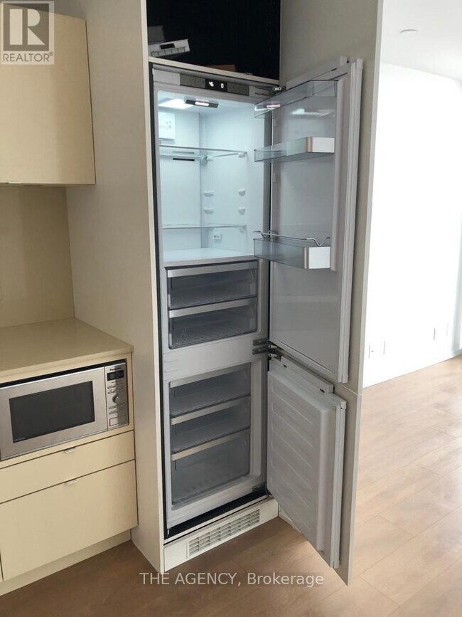 Photo - 125 Peter St Unité 3103