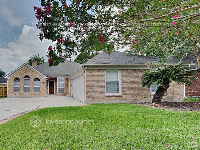 Building Photo - 19027 Cloyanna Ln Rental