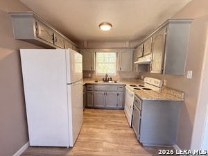 Photo - 1405 Donaldson Ave Unit 202