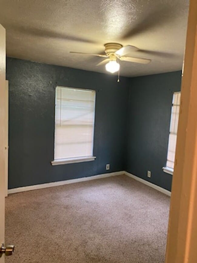 Photo - 2 Bedroom 1 Bath available soon