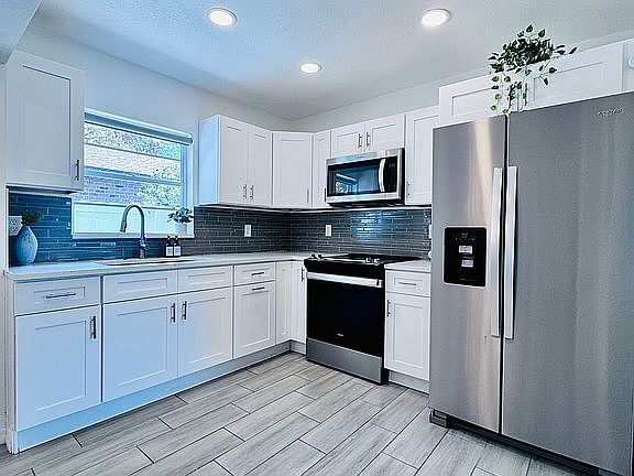 Photo - 1814 E Emma St