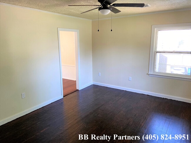 Photo - 3528 E 29th St