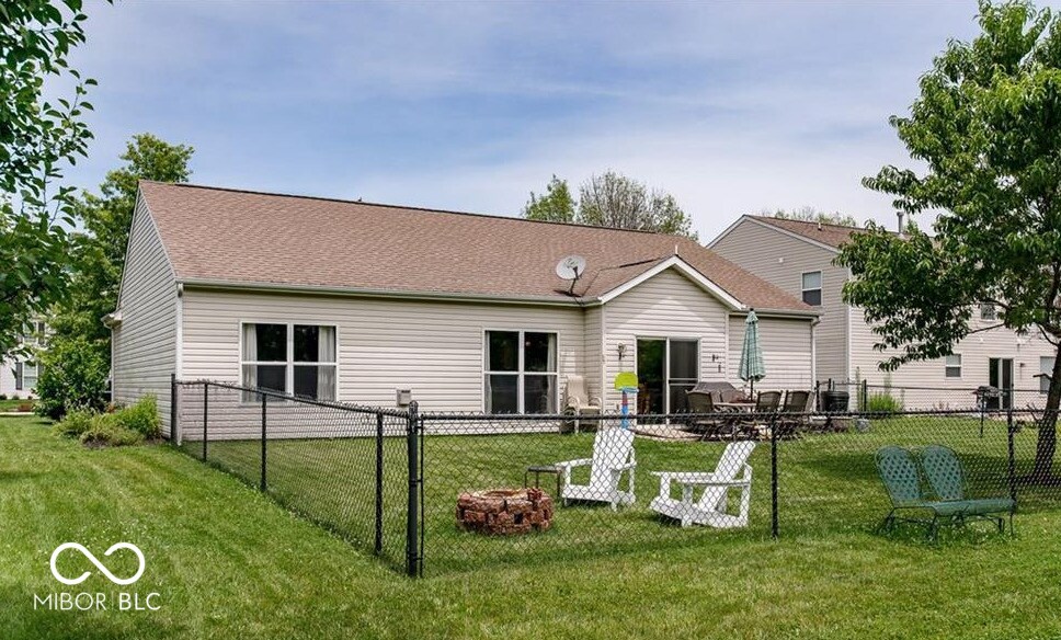 Photo - 6475 Glenwood Trce