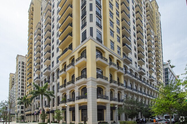 Two City Plaza - Two City Plaza