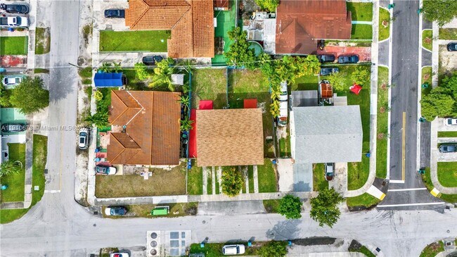 Photo - 508 SW 113th Ave