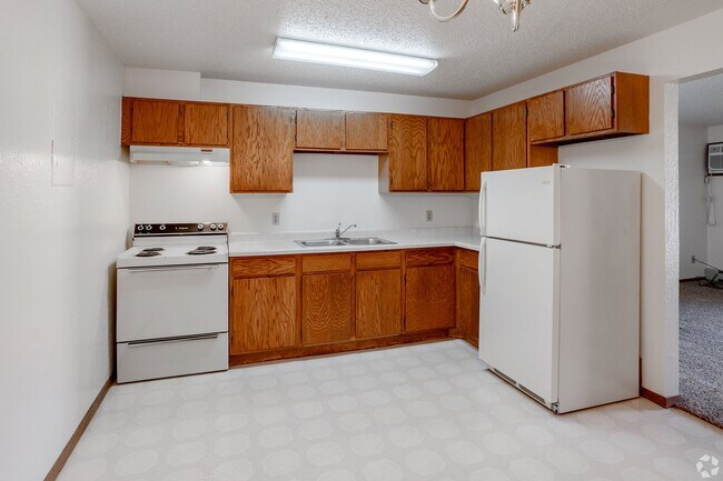 Photo - 2609 Goettens Way Unit 303