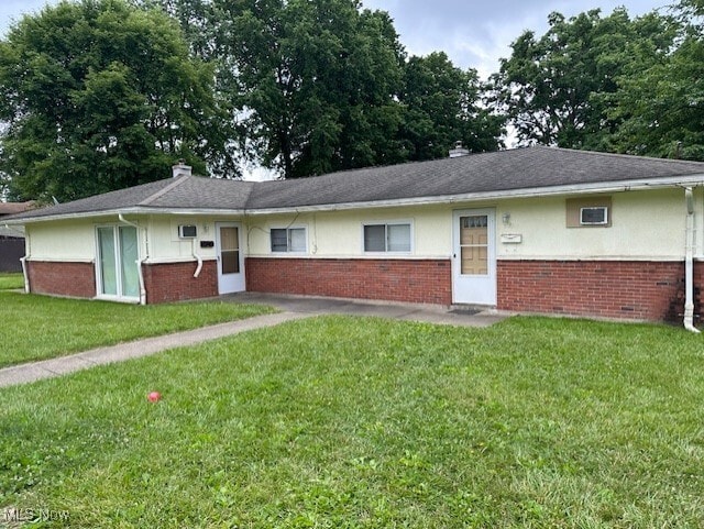 Building Photo - 3025 1/2 Northgate Ave Rental
