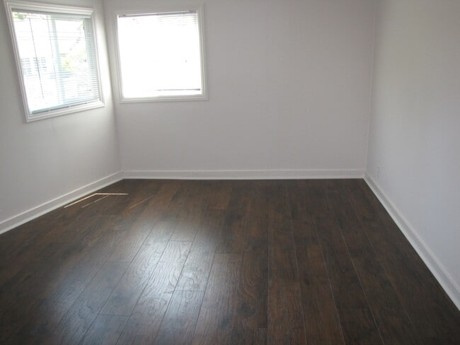 Photo - 8 Dell St Unit 8