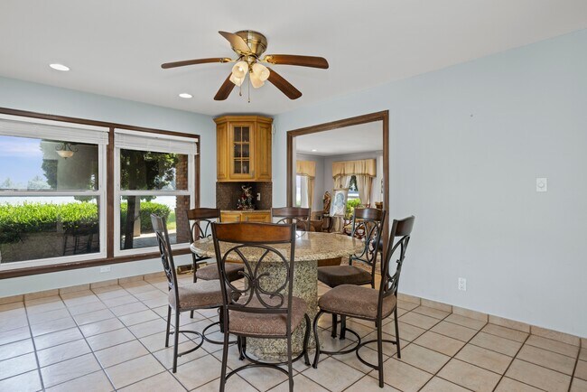 Photo - 42195 Kouza Ct