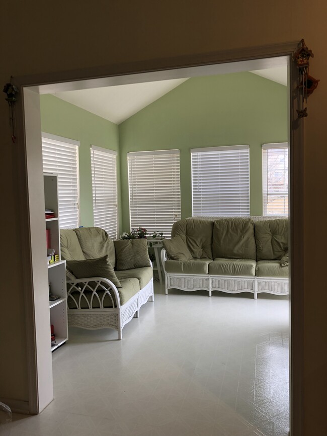 Photo - 40 Arbor Cir