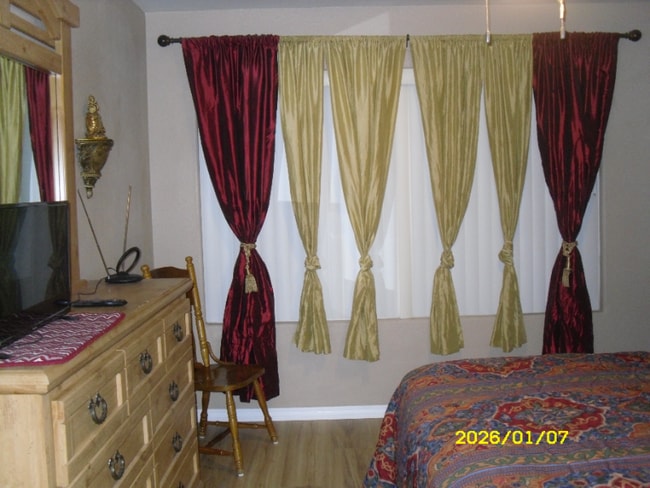 Photo - 5140 Mandalay Springs Dr