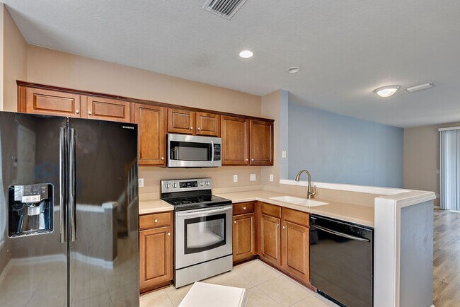 Photo - 6522 Arching Branch Cir