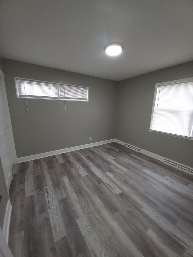 Photo - Call 219-777-HOME to schedule a tour today.