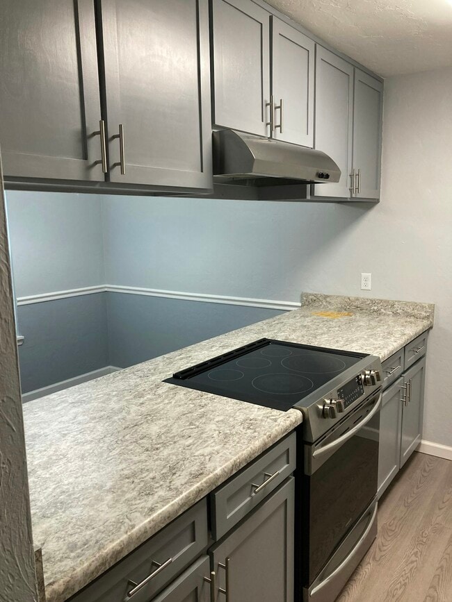 Photo - 3001 Oak Hammock Ln Unidad A