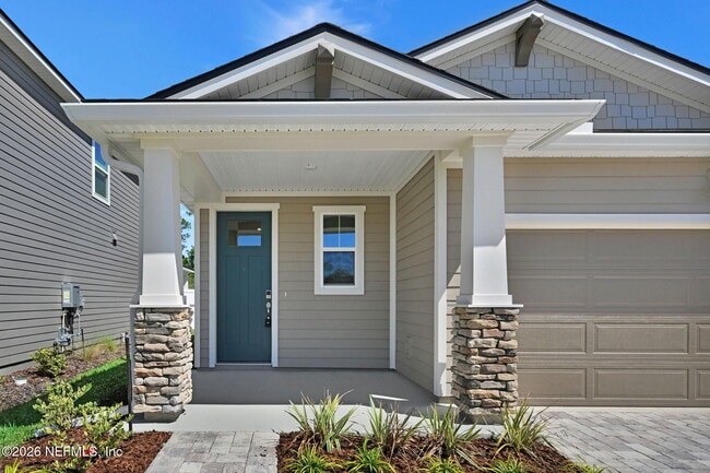 Photo - 188 Appalachian Trl