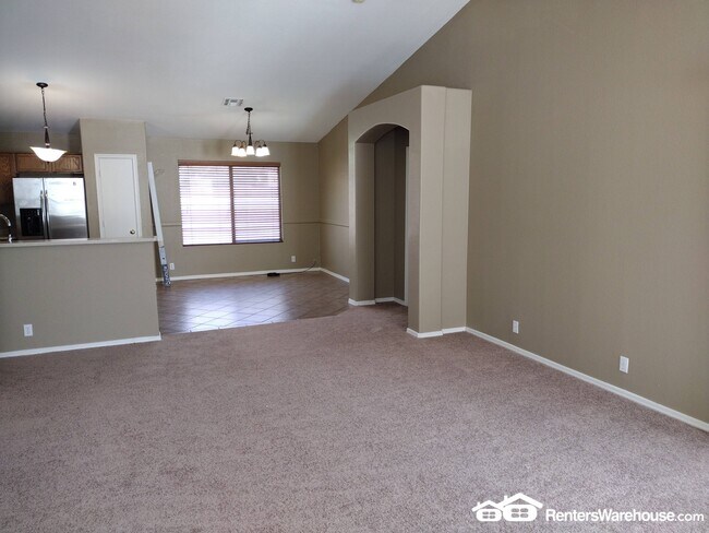 Photo - 10721 E Emerald Ave
