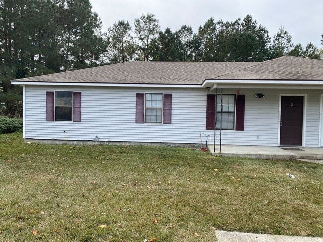 Building Photo - 6111 Vinnie Dr Unit A
