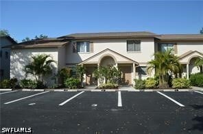 Building Photo - 26560 Southern Pines Dr