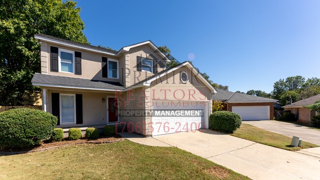 Photo - 4186 Lindale Ct